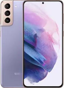 Замена дисплея на телефоне Samsung Galaxy S21 Plus в Самаре